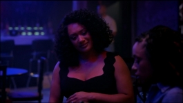 Zatima - Season 04 Episode 08